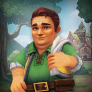 enStido's Stream profile image