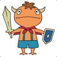 Zyler's - Steam avatar