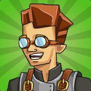 Pi_lesma's Stream profile image