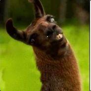 Nickname's - Steam avatar