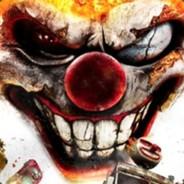 Gabriel's - Steam avatar