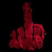 Marss [CZ]'s - Steam avatar