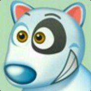 神宗一郎's - Steam avatar