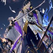 孤坐夜微凉's Stream profile image