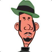 zafdiyanagalu's - Steam avatar