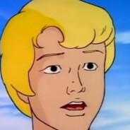 Olleh's Stream profile image