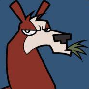 PowerLlama's - Steam avatar