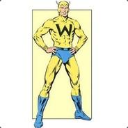 The Whizzer's Stream profile image