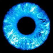 Yrr's - Steam avatar