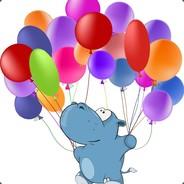 Soaring_Hippo's Stream profile image