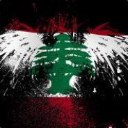 KaZa NoVa's - Steam avatar