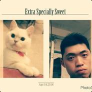 [TW]SOIL's Stream profile image