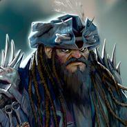 Kangaali's - Steam avatar