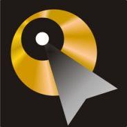 Shavokh's - Steam avatar