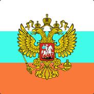 Stanimir's - Steam avatar