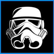 Stormtrooper's Stream profile image