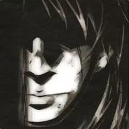 FIREWOLL's Stream profile image