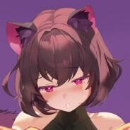 *Kr0cAn*'s - Steam avatar