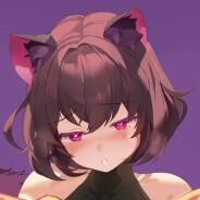 qianyue's Stream profile image