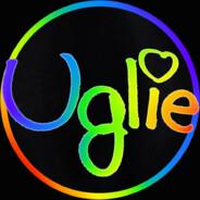 Uglie's - Steam avatar