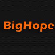 BigHope's Stream profile image