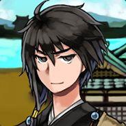 JahOchi's Stream profile image