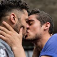 Gay Lord's - Steam avatar