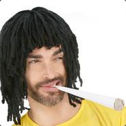 LEWIS_SICX's - Steam avatar