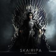 Skariapa's - Steam avatar