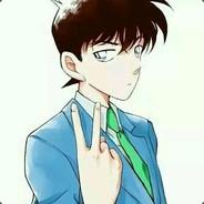 YinJi's - Steam avatar