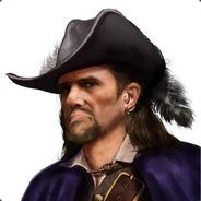 Phanorgorm's - Steam avatar