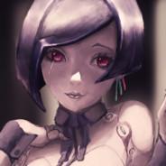 gatoWAJARDO's - Steam avatar