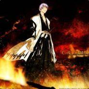 Shan'Do Marador's - Steam avatar