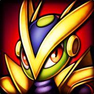 kinzo's - Steam avatar