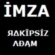 RakipsizAdaM's Stream profile image