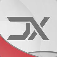 jackmonx's - Steam avatar