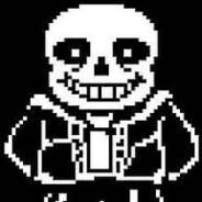 Sans's Stream profile image