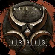 irbis216's - Steam avatar