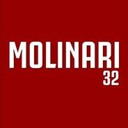 Molinari32's Stream profile image