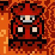 zgz's - Steam avatar
