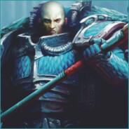 Aretaeus's Stream profile image