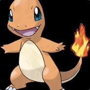 Charmander18's Stream profile image