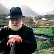 Bull McCabe's Stream profile image