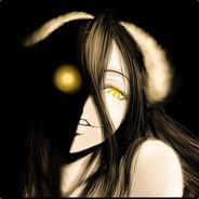 Animus's - Steam avatar