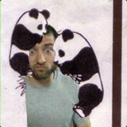 kirilot's - Steam avatar