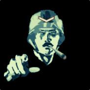 LoveKhan69's - Steam avatar