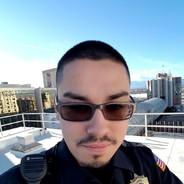 GEN_MARTINEZ's Stream profile image