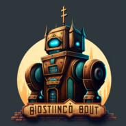 Koba Bombastic's Stream profile image