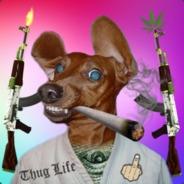 Wh1teDr4g0n's Stream profile image