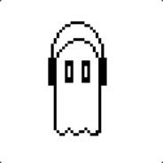 irefhot's Stream profile image